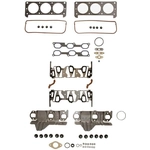 Order Jeu de joints de culasse by FEL-PRO - HS26314PT For Your Vehicle