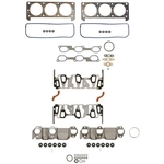 Order Jeu de joints de culasse by FEL-PRO - HS26314PT1 For Your Vehicle