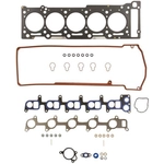 Order Head Gasket Set by FEL-PRO - HS26319PT For Your Vehicle