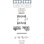 Order Head Gasket Set by FEL-PRO - HS26324PT For Your Vehicle