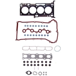 Order Head Gasket Set by FEL-PRO - HS26332PT For Your Vehicle