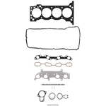 Order Head Gasket Set by FEL-PRO - HS26357PT For Your Vehicle