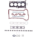 Order Jeu de joints de culasse by FEL-PRO - HS26360PT For Your Vehicle