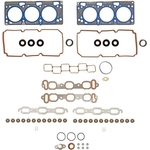 Order Jeu de joints de culasse by FEL-PRO - HS26368PT For Your Vehicle