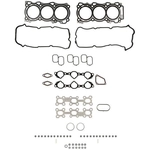 Order Head Gasket Set by FEL-PRO - HS26370PT For Your Vehicle