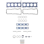 Order Head Gasket Set by FEL-PRO - HS26372PT For Your Vehicle