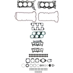 Order Head Gasket Set by FEL-PRO - HS26376PT For Your Vehicle