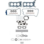 Order Head Gasket Set by FEL-PRO - HS26376PT10 For Your Vehicle