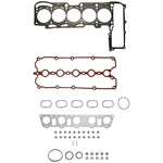 Order Head Gasket Set by FEL-PRO - HS26388PT For Your Vehicle