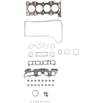 Order Head Gasket Set by FEL-PRO - HS26409PT1 For Your Vehicle