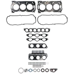 Order Head Gasket Set by FEL-PRO - HS26410PT For Your Vehicle