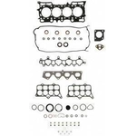 Order FEL-PRO - HS26411PT - Head Gasket For Your Vehicle