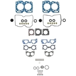 Order FEL-PRO - HS26415PT1 - Jeu de joints de culasse For Your Vehicle