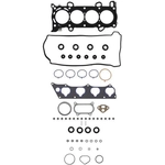 Order Head Gasket Set by FEL-PRO - HS26435PT For Your Vehicle