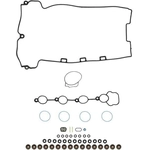 Order Head Gasket Set by FEL-PRO - HS26466PT For Your Vehicle