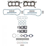 Order Head Gasket Set by FEL-PRO - HS26487PT2 For Your Vehicle