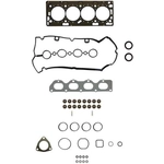 Order Jeu de joints de culasse by FEL-PRO - HS26516PT1 For Your Vehicle