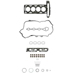 Order Head Gasket Set by FEL-PRO - HS26517PT For Your Vehicle