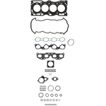 Order Head Gasket Set by FEL-PRO - HS26519PT For Your Vehicle