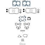 Order Jeu de joints de culasse by FEL-PRO - HS26531PT For Your Vehicle