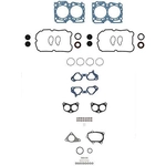 Order FEL-PRO - HS26531PT1 - Head Gasket Set For Your Vehicle