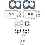 Order Head Gasket Set by FEL-PRO - HS26531PT3 For Your Vehicle