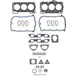 Order Jeu de joints de culasse by FEL-PRO - HS26533PT For Your Vehicle