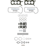 Order Head Gasket Set by FEL-PRO - HS26543PT1 For Your Vehicle