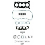 Order Head Gasket Set by FEL-PRO - HS26562PT For Your Vehicle