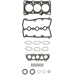 Order Head Gasket Set by FEL-PRO - HS26608PT For Your Vehicle