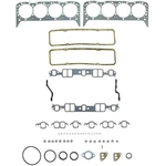 Order FEL-PRO - HS7733PT3 - Head Gasket Set For Your Vehicle