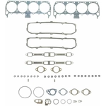 Order Jeu de joints de culasse by FEL-PRO - HS7891PT11 For Your Vehicle