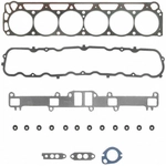 Order Jeu de joints de culasse by FEL-PRO - HS7916PT2 For Your Vehicle