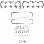 Order Head Gasket Set by FEL-PRO - HS8494PT For Your Vehicle