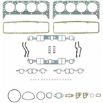 Order Head Gasket Set by FEL-PRO - HS8510PT For Your Vehicle