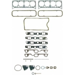 Order Head Gasket Set by FEL-PRO - HS8518PT For Your Vehicle