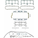 Order Head Gasket Set by FEL-PRO - HS8553PT13 For Your Vehicle