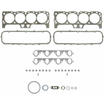 Order Head Gasket Set by FEL-PRO - HS8558PT3 For Your Vehicle