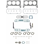 Order FEL-PRO - HS8857PT7 - Jeu de joints de culasse For Your Vehicle