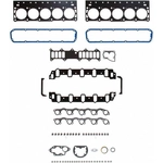 Order Jeu de joints de culasse by FEL-PRO - HS9034PT For Your Vehicle