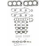 Order Head Gasket Set by FEL-PRO - HS9037PT For Your Vehicle