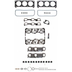 Order Head Gasket Set by FEL-PRO - HS9071PT2 For Your Vehicle