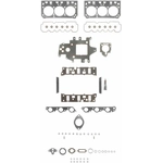 Purchase Jeu de joints de culasse by FEL-PRO - HS9089PT2