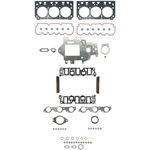 Purchase Jeu de joints de culasse by FEL-PRO - HS9089PT4