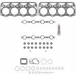 Order Head Gasket Set by FEL-PRO - HS9239PT For Your Vehicle