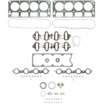 Order Head Gasket Set by FEL-PRO - HS9292PT For Your Vehicle