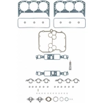 Order Head Gasket Set by FEL-PRO - HS9354PT4 For Your Vehicle