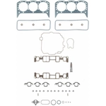 Order FEL-PRO - HS9354PT6 - Head Gasket Set For Your Vehicle