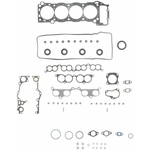 Order Head Gasket Set by FEL-PRO - HS9465PT For Your Vehicle