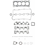 Order Head Gasket Set by FEL-PRO - HS9691PT For Your Vehicle